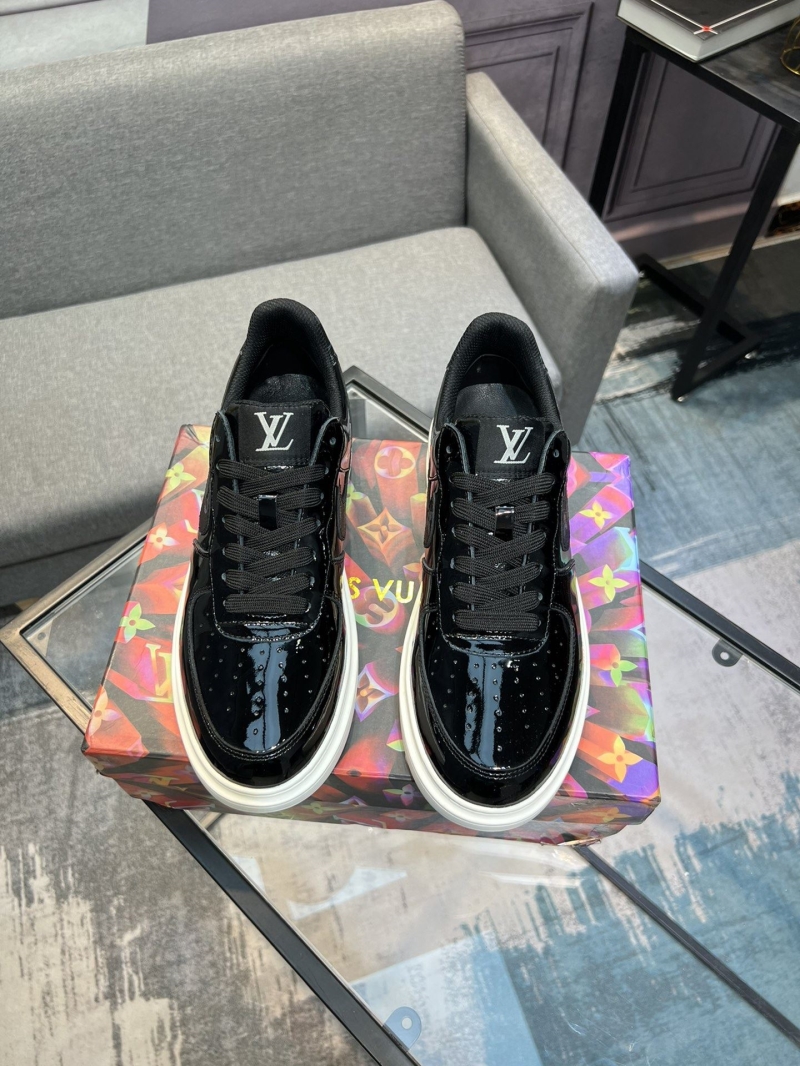 LV Casual Shoes